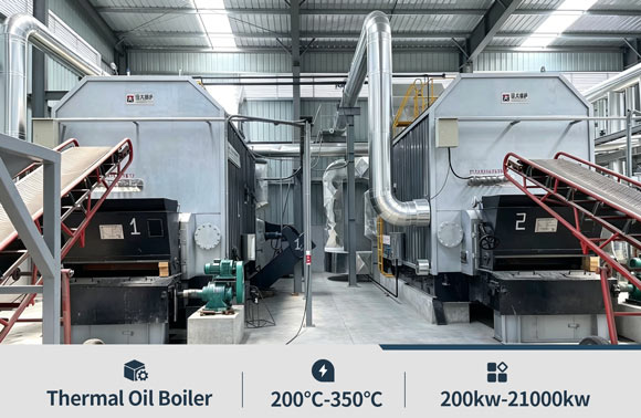 YLW thermal oil boiler,YLW thermic fluid heater,coal thermal oil heater