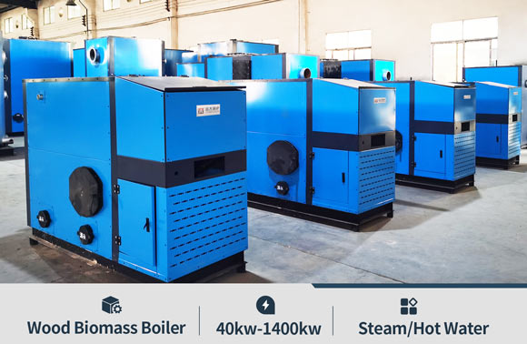 automatic biomass boiler,pellets steam boiler,industrial biomass boiler