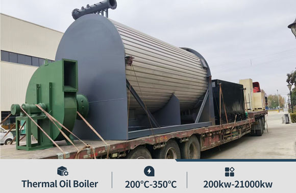 vertical thermic fluid heater.vertical thermal oil heater,vertical hot oil boiler