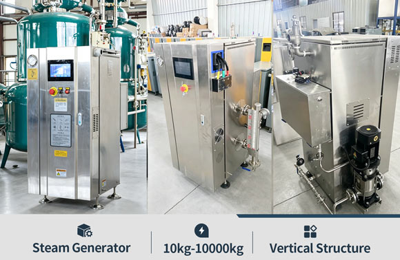 electrical steam generator,electric steam generator boiler,steam generator