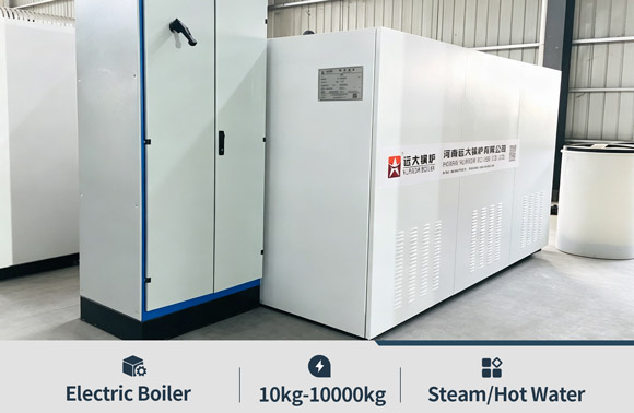 electric hot water heater,electric hot water boiler,industrial electric heating boiler