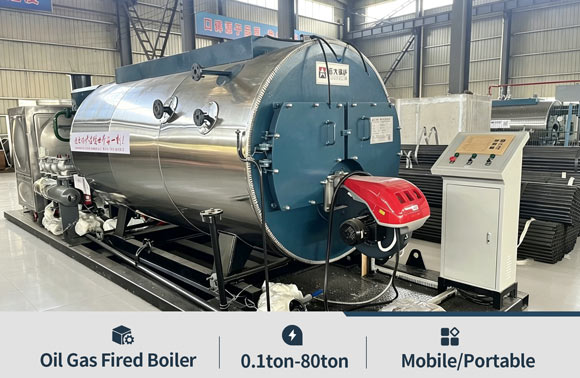 containerised heating boiler,containerised central heating boiler,containerised heat boiler