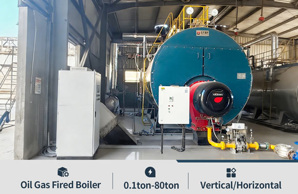 gas steam boiler,diesel steam boiler,lpg steam boiler