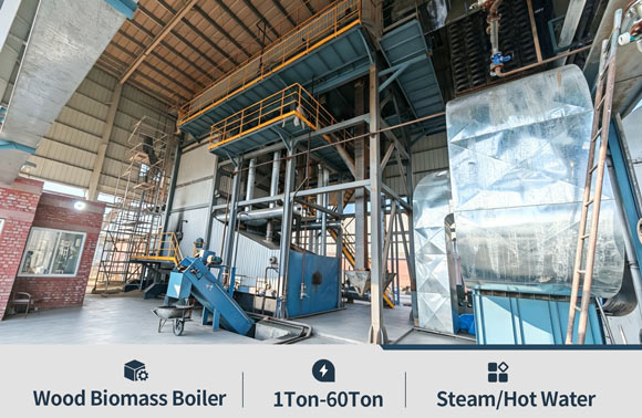 biomass wood boiler,biomass pellets boiler,biomass fired boiler prices