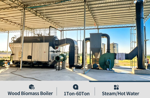 firewood boiler,industrial wood boiler,wood hot water boiler
