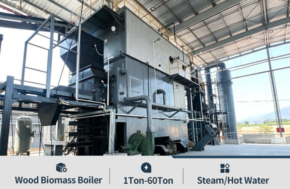industrial biomass boiler,steam boiler biomass,biomass boiler supplier
