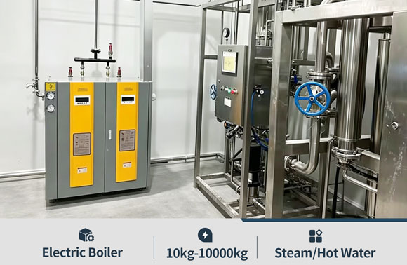 electric water heater,electric heating boiler,central heating electric boiler