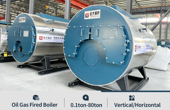 biogas heating boiler,industrial biogas fired boiler,biogas boiler china