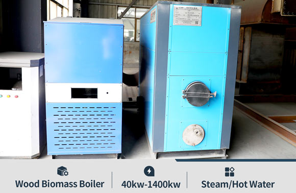 biomass pellets steam boiler,wood pellet boiler,biomass pellets boiler