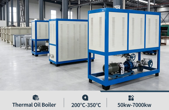 electric thermal oil boiler,electric thermal oil heater,electric thermal oil boiler