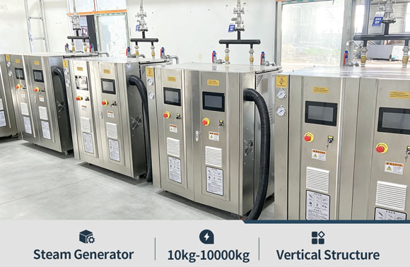 industrial electric boiler,automatic electric steam boiler,steam generator price