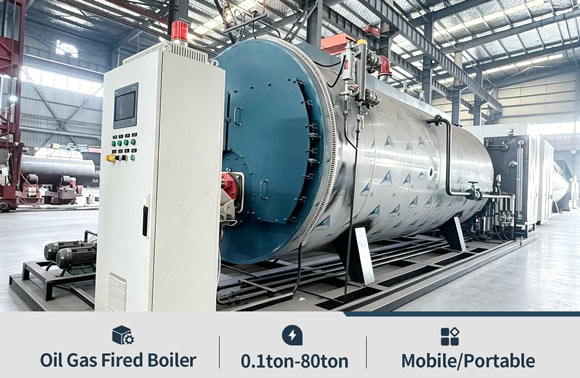 portable steam boiler,portable hot water boiler,portable central heating boiler