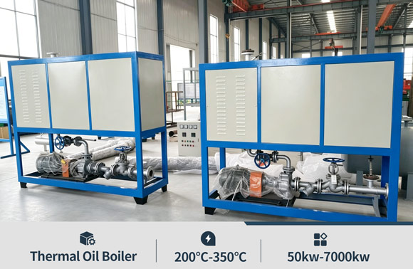 industrial electic oil heater,industrial electric oil boiler,industrial thermal oil heater