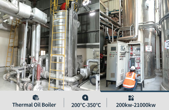 YGL thermal oil heater,vertical wood thermal oil heater,vertical biomass thermal oil heater