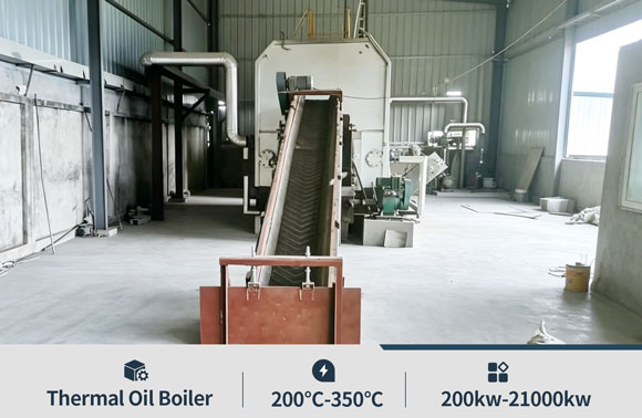 chain grate thermal oil boiler,coal thermal oil boiler,biomass thermal oil boiler