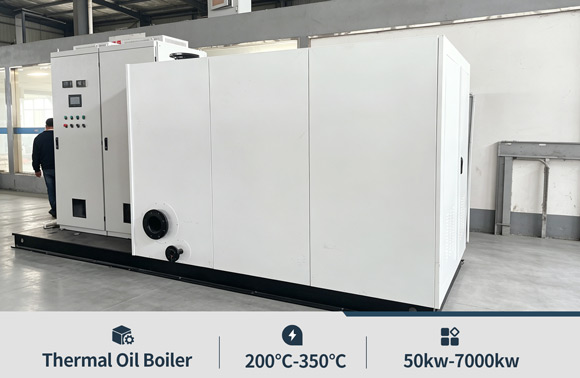 china electric thermal oil boiler,china electric thermal oil heater,china electric hot oil heater