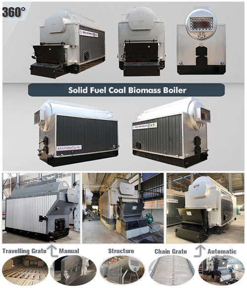 coal fired boiler,steam boiler,hotwater boiler
