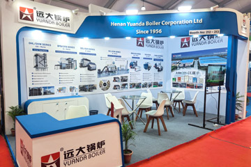 bangladesh textile exhibition,china steam boiler,industrial boiler supplier