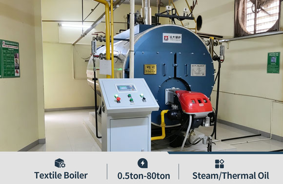 industrial steam boiler,industrial thermal oil boiler,wood biomass boiler industrial steam boiler,industrial thermal oil boiler,wood biomass boiler