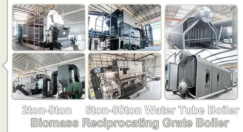 bagasse steam boiler,bagasse hot water boiler,bagasse power plant boiler