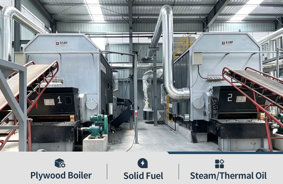wood fired thermal oil boiler,biomass fired boiler,coal boiler wood fired thermal oil boiler,biomass fired boiler,coal boiler