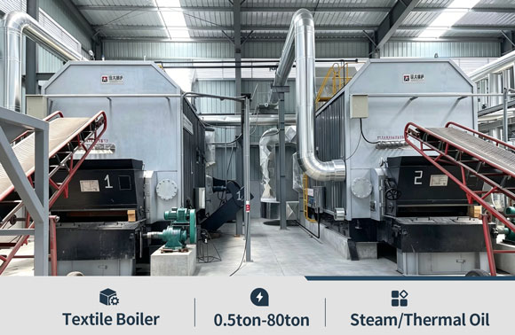 oil gas boiler,fire tube boiler,steam generator boiler oil gas boiler,fire tube boiler,steam generator boiler