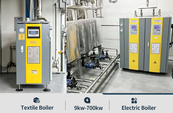 electric boiler for textile,steam boiler for garments,electric steam generator electric boiler for textile,steam boiler for garments,electric steam generator