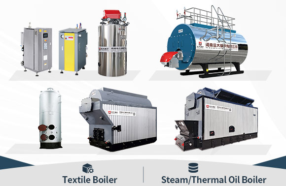 textile steam boiler,industrial boiler for textile,boiler for dyeing textile steam boiler,industrial boiler for textile,boiler for dyeing