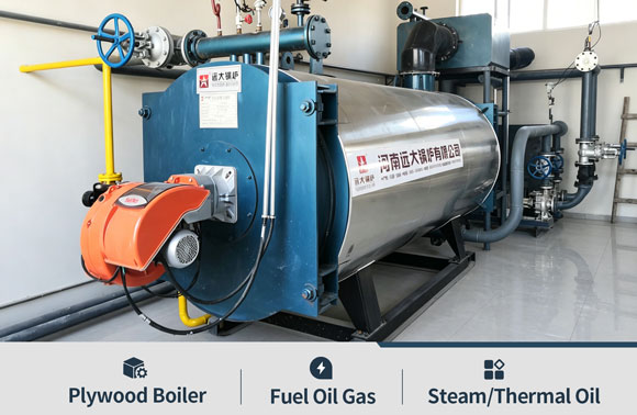 thermal oil furnace,thermic fluid heater,hot oil boiler thermal oil furnace,thermic fluid heater,hot oil boiler