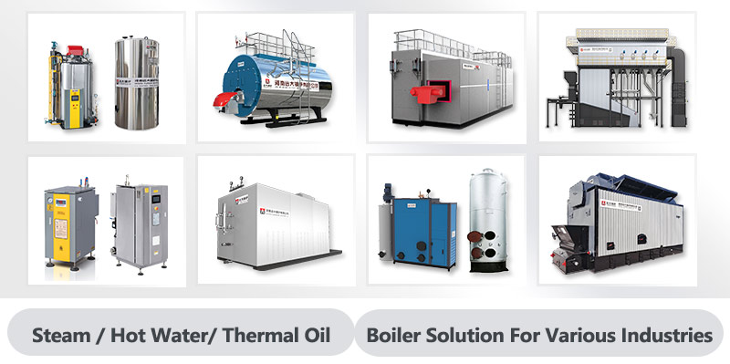 plywood boiler,thermal oil boiler,steam boiler