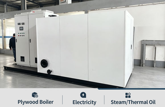 plywood boiler,industrial wood boiler,boiler for plywood industry plywood boiler,industrial wood boiler,boiler for plywood industry