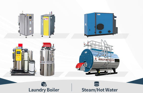 laundry steam boiler,industrial boiler for laundry,gas steam boiler laundry use laundry steam boiler,industrial boiler for laundry,gas steam boiler laundry use