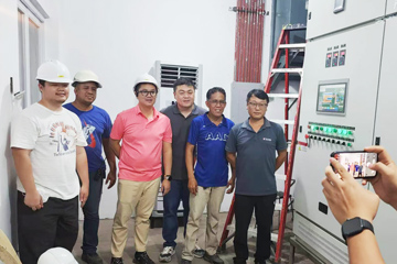 coal boiler,china steam boiler,chain grate water tube boiler