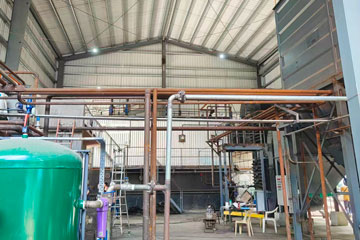 coal fired steam boiler,water tube steam boiler,china steam boiler