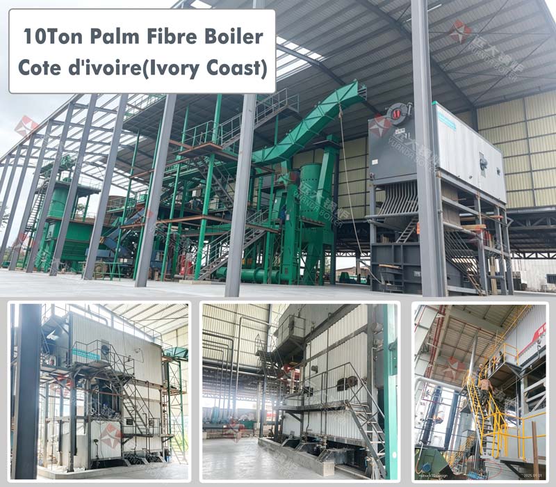 biomass boiler,reciprocating grate boiler,china steam boiler
