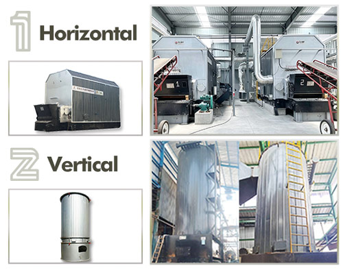 biomass thermic fluid heater,wood thermal oil boiler, hot oil furnace