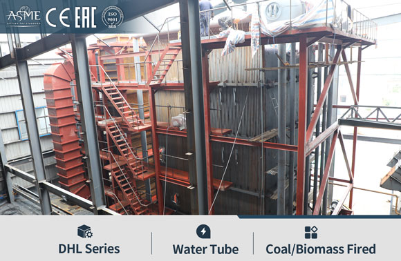 water tube corner tube boiler,steam boiler supplier,china steam boiler