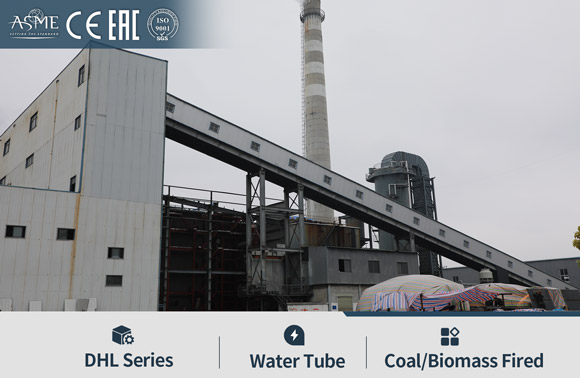 water tube coal boiler,dhl series coal boiler,dhl series biomass boiler