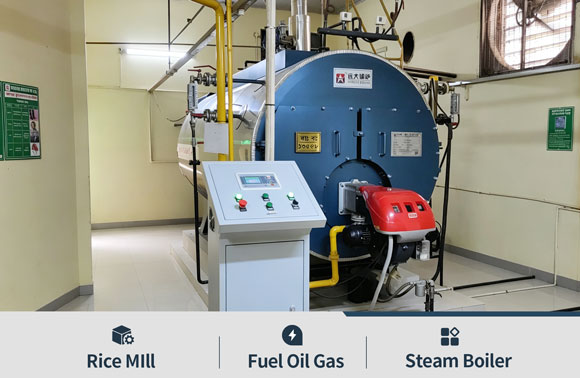 oil gas fired boiler,fuel oil steam boiler,natural gas steam boiler oil gas fired boiler,fuel oil steam boiler,natural gas steam boiler