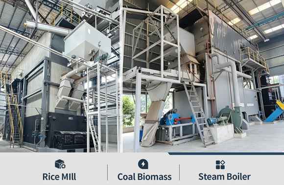 biomass ricehusk boiler,husk fired boiler,rice husk steam boiler biomass ricehusk boiler,husk fired boiler,rice husk steam boiler