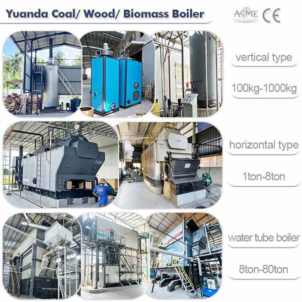 industrial coal boiler,coal steam boiler,hot water boiler