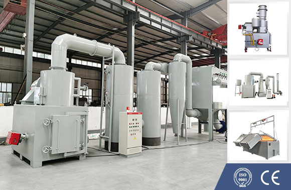animals cremation device,pets cremation equipment,poultry incinerator price animals cremation device,pets cremation equipment,poultry incinerator price