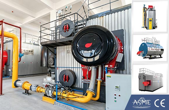 vertical water tube boiler,small water tube boiler,small steam boiler vertical water tube boiler,small water tube boiler,small steam boiler