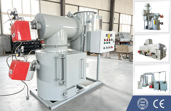 animals incinerator,dogs cats incineator,pets incinerator animals incinerator,dogs cats incineator,pets incinerator