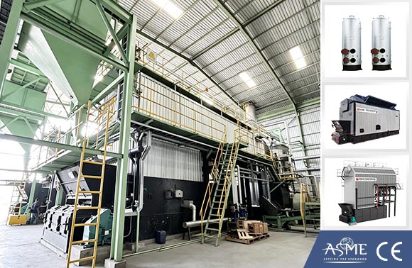 water tube biomass boiler,szl biomass steam boiler,boiler biomass water tube biomass boiler,szl biomass steam boiler,boiler biomass