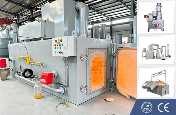 pets cremation incinerator,pets animals incinerator