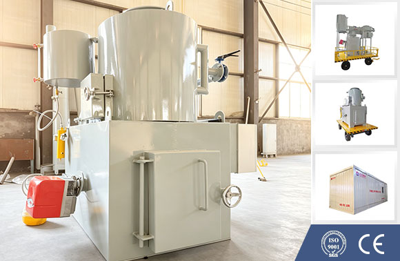 china medical waste incinerator,china pet animal cremation incinerator,china waste incinerator