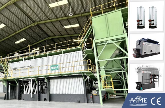 water tube coal boiler,szl coal boiler,china coal steam boiler water tube coal boiler,szl coal boiler,china coal steam boiler