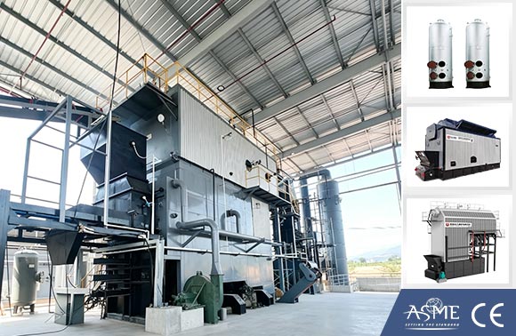 woodlog boiler,firewood boiler,biomass wood boiler woodlog boiler,firewood boiler,biomass wood boiler