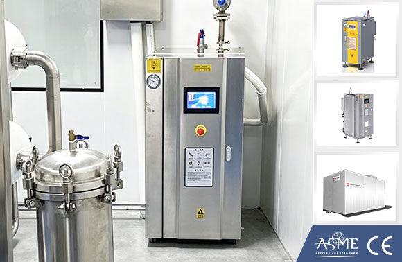 automatic electric steam boiler,china eletric steam boiler,industrial electric boiler automatic electric steam boiler,china eletric steam boiler,industrial electric boiler
